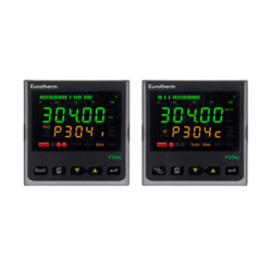 P304 Pressure Controller