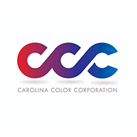 Carolina Color Corporation