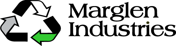 marglen logo